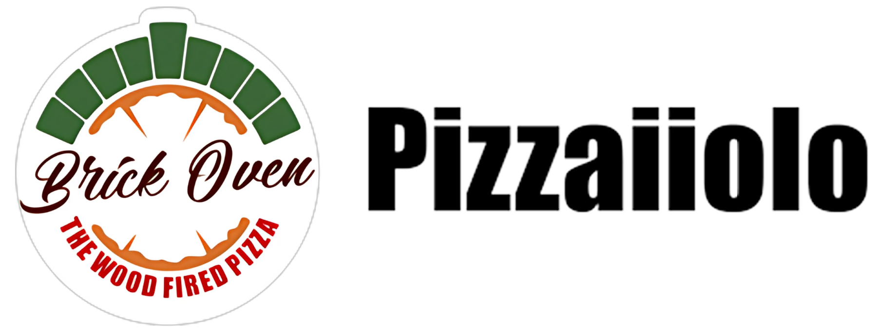 logo-3