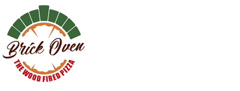 logo-1